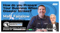 Fanslow