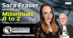 65b9e16d7333fd001e0eb21d Untitled 1 65b9e16d7333fd001e0eb21d Untitled 1