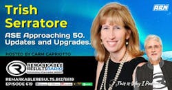 65b9e16f870025001e6d1404 Untitled 1 65b9e16f870025001e6d1404 Untitled 1