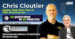 65b9e1757333fd001e0eb226 Chris 65b9e1757333fd001e0eb226 Chris