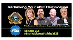 Untitled 1 Untitled 1