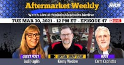 65b9e17df34c79001e75f6c1 Repair 3 65b9e17df34c79001e75f6c1 Repair 3