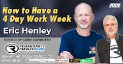 65b9e180c5ca31001e87dc90 Henley 65b9e180c5ca31001e87dc90 Henley