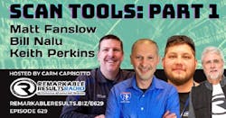 65b9e1824dec1e001eab23aa Scan Tools 65b9e1824dec1e001eab23aa Scan Tools