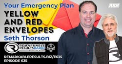 65b9e18dc5ca31001e87dca7 Red 65b9e18dc5ca31001e87dca7 Red