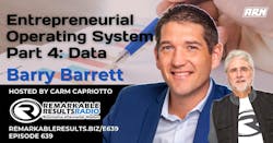 65b9e1957333fd001e0eb253 Episode 639 65b9e1957333fd001e0eb253 Episode 639