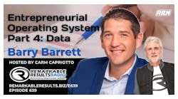 Episode 639 Episode 639