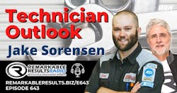 65b9e19fc5ca31001e87dcd6 Rrr Technician Outlook