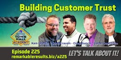65b9e1a1f85532001ee4338c Rrr Building Customer Trust 65b9e1a1f85532001ee4338c Rrr Building Customer Trust