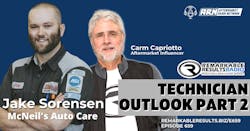 65b9e1a83a8807001ee01ff4 Rrr 65b9e1a83a8807001ee01ff4 Rrr