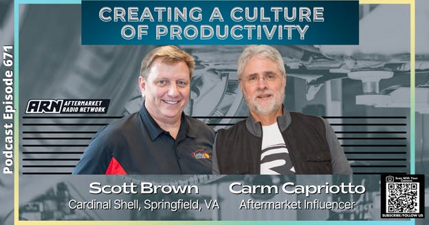 65b9e1ae7333fd001e0eb266 Rrr