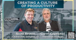 65b9e1ae7333fd001e0eb266 Rrr 65b9e1ae7333fd001e0eb266 Rrr