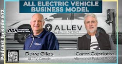 65b9e1b1c5ca31001e87dcdf Rrr 2 65b9e1b1c5ca31001e87dcdf Rrr 2