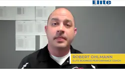 Robert