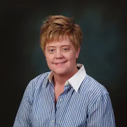 65b9e1bb7333fd001e0eb275 Jill Meeuwsen