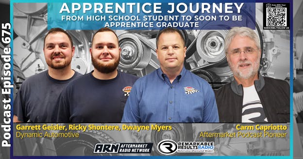 65b9e1bc27d345001e05890d Rrr 675