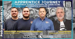 65b9e1bc27d345001e05890d Rrr 675 65b9e1bc27d345001e05890d Rrr 675