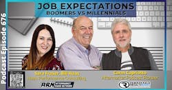 65b9e1bf7333fd001e0eb27f Rrr 676 65b9e1bf7333fd001e0eb27f Rrr 676