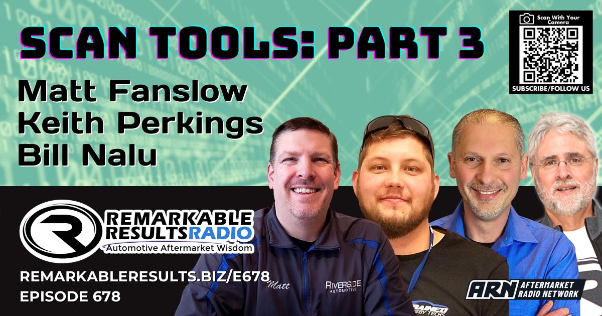 65b9e1c17333fd001e0eb285 Scan Tools 3
