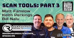 65b9e1c17333fd001e0eb285 Scan Tools 3 65b9e1c17333fd001e0eb285 Scan Tools 3