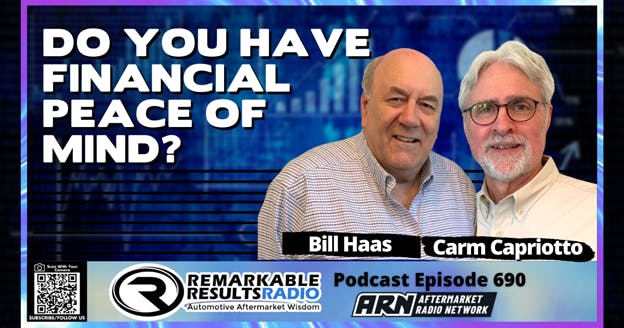 65b9e1c827d345001e058917 Rrr 690