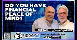 65b9e1c827d345001e058917 Rrr 690 65b9e1c827d345001e058917 Rrr 690