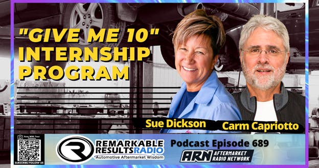 65b9e1caf85532001ee433a2 Rrr 689