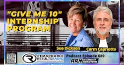 65b9e1caf85532001ee433a2 Rrr 689 65b9e1caf85532001ee433a2 Rrr 689