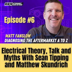 65b9e1d34dec1e001eab23dd Matt Episode6 65b9e1d34dec1e001eab23dd Matt Episode6