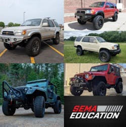 65b9e1d567c9b1001ecadbf1 Wrench Nation 65b9e1d567c9b1001ecadbf1 Wrench Nation