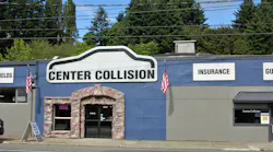 Img 7766