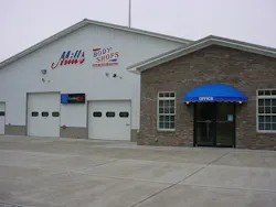 65b9e50c3a8807001ee022e8 Mills Office Front