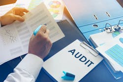 65ba51fbbf0bef001ebe28b0 Screen Shot 2020 12 17 At 4 65ba51fbbf0bef001ebe28b0 Screen Shot 2020 12 17 At 4