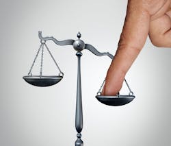 65ba5202fc0938001ea02788 Screen Shot 2020 12 11 At 3 65ba5202fc0938001ea02788 Screen Shot 2020 12 11 At 3