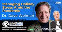 65ba5207fc0938001ea02790 Screen Shot 2020 12 21 At 8 65ba5207fc0938001ea02790 Screen Shot 2020 12 21 At 8