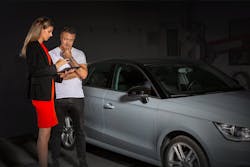 Offering top of the line, face to face (even with a mask) customer service will be more important than ever in 2021. Also, you’ll need to get out of the shop and back into your community to identify customers and their particular needs. Offering top of the line, face to face (even with a mask) customer service will be more important than ever in 2021. Also, you’ll need to get out of the shop and back into your community to identify customers and their particular needs.