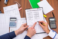 65ba520f77b909001edc54a2 Dreamstime Xxl 107572686 Copy 65ba520f77b909001edc54a2 Dreamstime Xxl 107572686 Copy