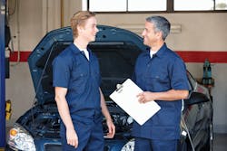 65ba5211950e69001ecdd15d Dreamstime Xxl 21038552 Copy 65ba5211950e69001ecdd15d Dreamstime Xxl 21038552 Copy