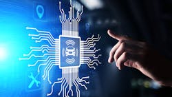 65ba52156cd338001d36a84a Dreamstime Xxl 136765604 65ba52156cd338001d36a84a Dreamstime Xxl 136765604