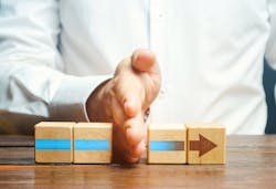 65ba5217cc51d1001e04f176 Dreamstime Xxl 196221178 65ba5217cc51d1001e04f176 Dreamstime Xxl 196221178