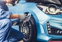 65ba5220950e69001ecdd17d Dreamstime Xxl 181004761 65ba5220950e69001ecdd17d Dreamstime Xxl 181004761