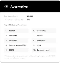 65ba522499b13c001e7aa7f8 Screen Shot 2021 04 20 At 9 65ba522499b13c001e7aa7f8 Screen Shot 2021 04 20 At 9