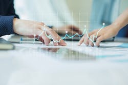 65ba522ab9b5fb001e440a33 Dreamstime Xxl 111832566 65ba522ab9b5fb001e440a33 Dreamstime Xxl 111832566