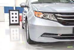 65ba5230a281f2001edd9425 Adas 2 65ba5230a281f2001edd9425 Adas 2