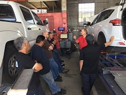 65ba5237fc0938001ea027b7 Team Meeting 2 65ba5237fc0938001ea027b7 Team Meeting 2