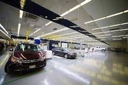 65ba523cbf0bef001ebe2907 Dcr Systems 65ba523cbf0bef001ebe2907 Dcr Systems