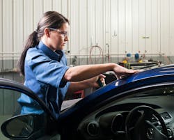 65ba523ebf0bef001ebe290c Tech Repair Windshield 65ba523ebf0bef001ebe290c Tech Repair Windshield