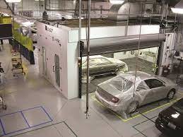 65ba5241cc51d1001e04f1c7 Dcr Systems