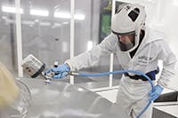 65ba5243950e69001ecdd191 Paint Spray