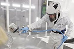 65ba5243950e69001ecdd191 Paint Spray 65ba5243950e69001ecdd191 Paint Spray